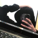 yk.zqin's Avatar