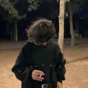 yk.zqin's Avatar