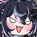 keraikyu