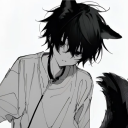 avatar 𐔌 ᥒᥱk᥆ ⍴ωι𐓣ᥴᥱყ