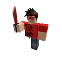realj_xc