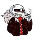 wilian_afton2 avatar