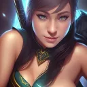 esmevillareal