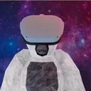 plsmodty_07275 avatar