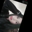_trulululu
