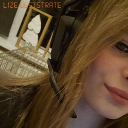 avatar Lize<3