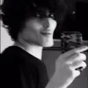 ahwasright.88_25243 avatar