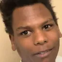 eviljew69