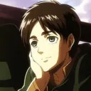 camilo_torres avatar