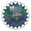 wil2_.