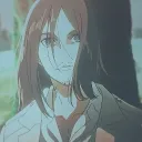 goodxgifs_99171 avatar