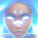 emoyio