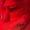 manuela_throb_cumstock