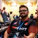 jspaimbot