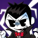 irone_exists
