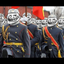 tiny_kirch4569996 member profile picture