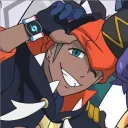 jinebra102 avatar