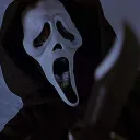 dylangos avatar