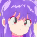 the_random_user45