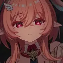 octavibiel