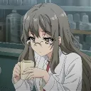 leviivi_.