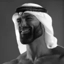 bombasticzero_0