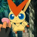 lixrwv avatar