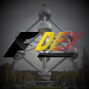 F1dex