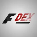 F1dex