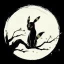conkalk avatar