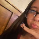 xxswixz1