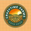 buffalo_and_pittsburgh_guy