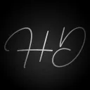 hyperdrastic