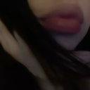 avatar x