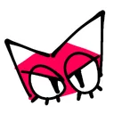 shark.rose.