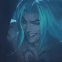 adrawa