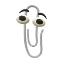 kerleyb