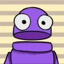 semi_.bot