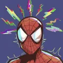 semi_.bot