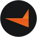 elduca