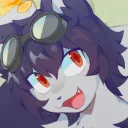 gaej