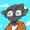 dom.chasmic