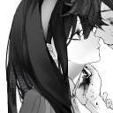 Discord Avatar