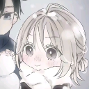 avatar 𝐴 𝐾 𝑋 𝟽