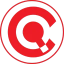 quaiclub