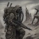 kamduras