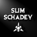 slimschadey#7610's avatar