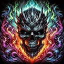 unborn.skull