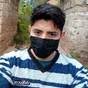 elmasperronss avatar