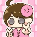 poyopoyopoyos